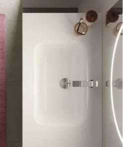 Step 3 Ideagroup: mobile da bagno A PREZZI OUTLET