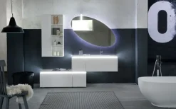 Svendita Mobile Bagno Compab K25 27! Acquista online e risparmia!