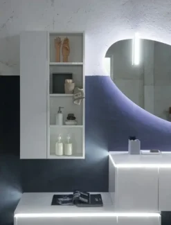 Svendita Mobile Bagno Compab K25 27! Acquista online e risparmia!