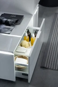 Svendita Mobile Bagno Compab K25 27! Acquista online e risparmia!