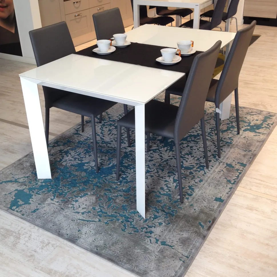 Tappeti Sirecom Relief Vari 160x230 -28%