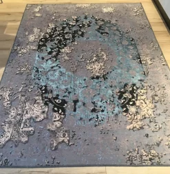 Tappeti SIRECOM 160x230 mod. INK