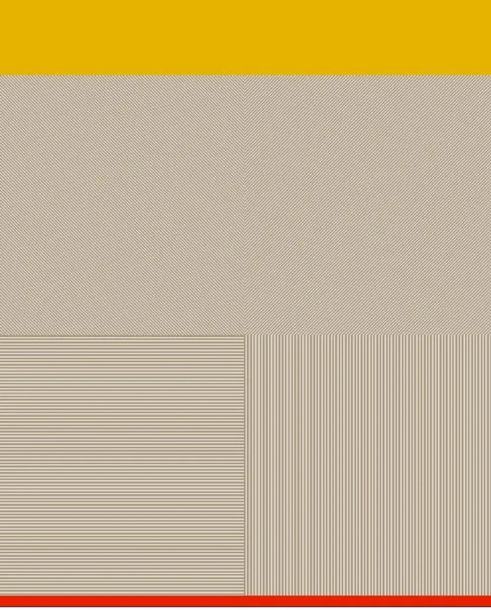 Tappeto Altherr Artigianale a PREZZI OUTLET