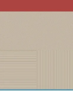 Tappeto Altherr Artigianale a PREZZI OUTLET