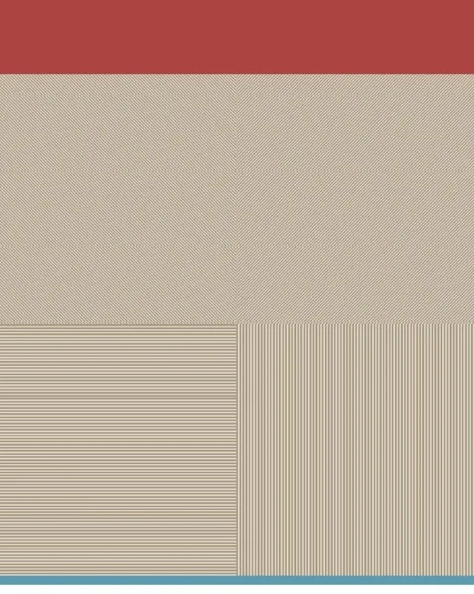 Tappeto Altherr Artigianale a PREZZI OUTLET