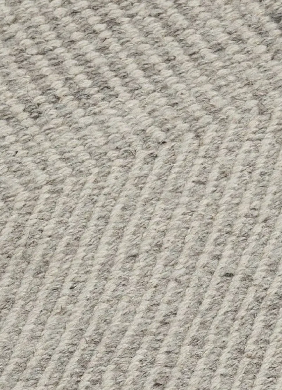 Tappeto Altherr Artigianale a PREZZI OUTLET