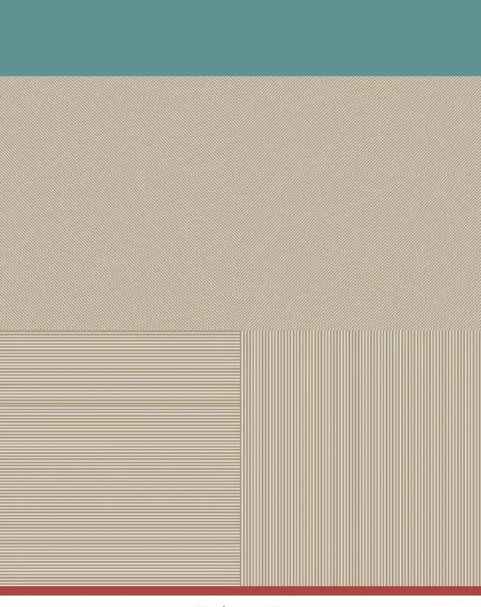 Tappeto Altherr Artigianale a PREZZI OUTLET