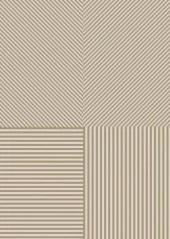 Tappeto Altherr Artigianale a PREZZI OUTLET