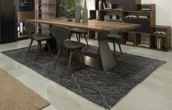 Tappeto Bereber gan Gandia blasco OFFERTA OUTLET