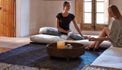 Tappeto Bereber gan Gandia blasco OFFERTA OUTLET