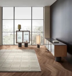 Tappeto Chicago Collezione esclusiva a PREZZI OUTLET