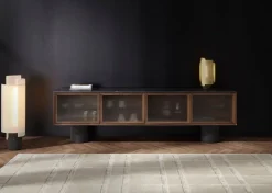 Tappeto Chicago Collezione esclusiva a PREZZI OUTLET