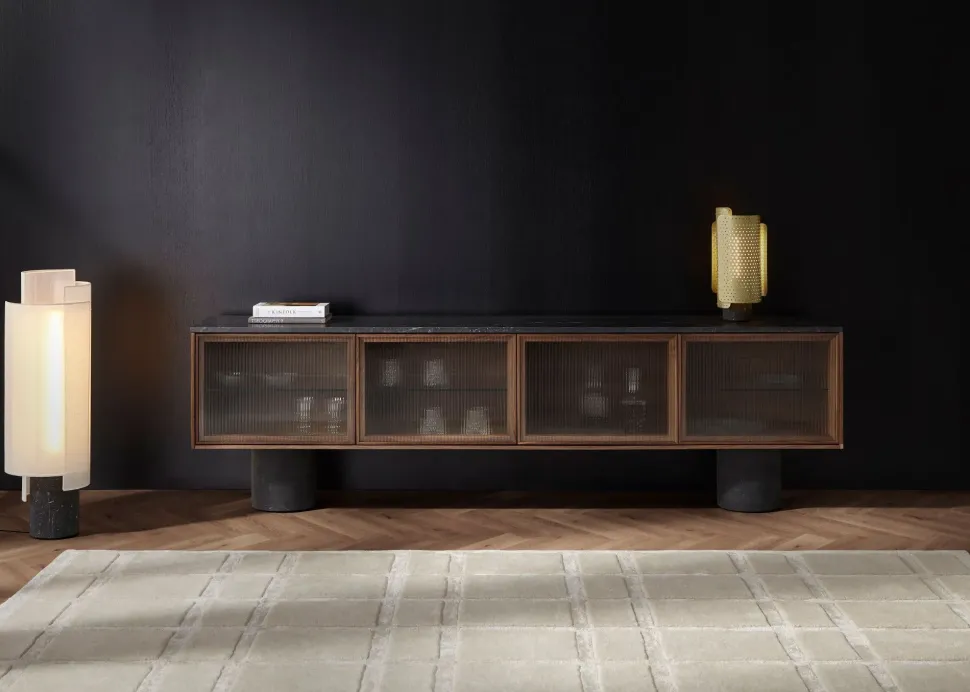 Tappeto Chicago Collezione esclusiva a PREZZI OUTLET