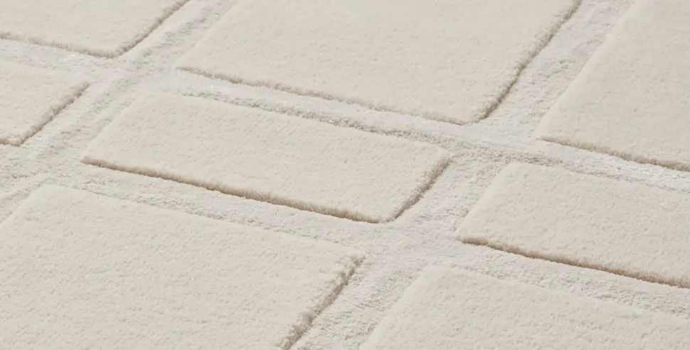 Tappeto Chicago Collezione esclusiva a PREZZI OUTLET