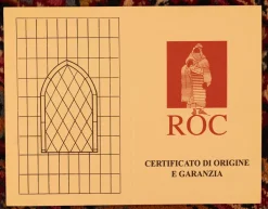 Tappeto Classico in lana modello Hamadan a prezzi outlet