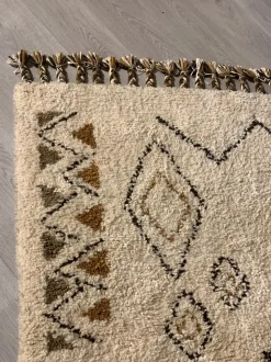 Tappeto Classico in lana  modello Ungherese a prezzi outlet