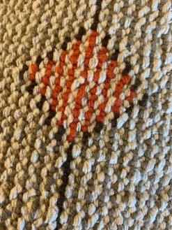 Tappeto Classico in lana  modello Ungherese a prezzi outlet