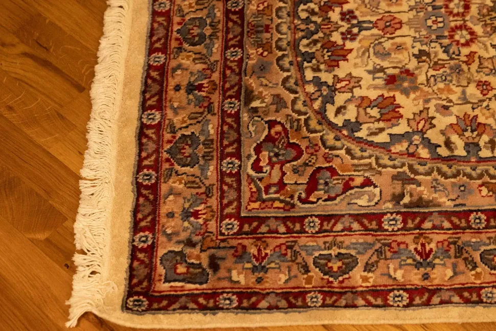 Tappeto classico Islamabad extra Collezione esclusiva a prezzo scontato