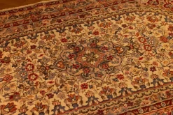 Tappeto classico Islamabad extra Collezione esclusiva a prezzo scontato