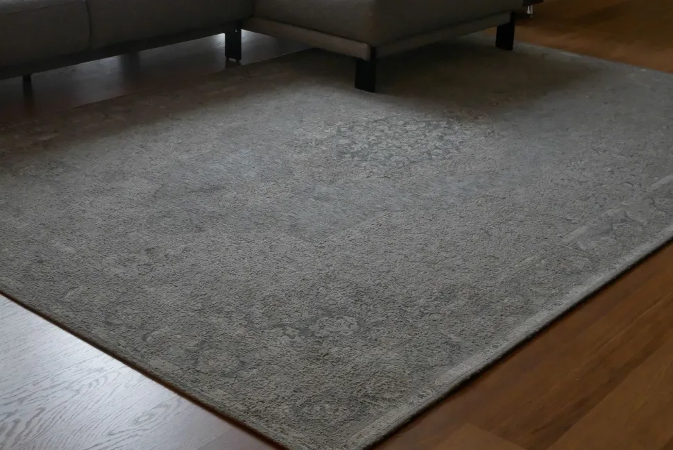 Tappeto Classico modello Chennai a prezzi outlet