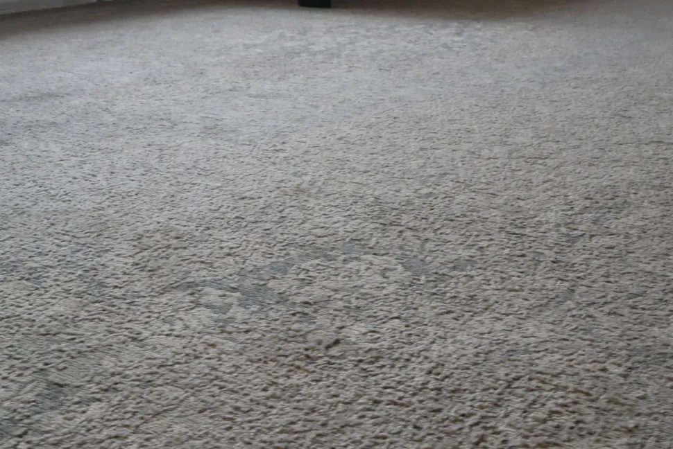 Tappeto Classico modello Chennai a prezzi outlet