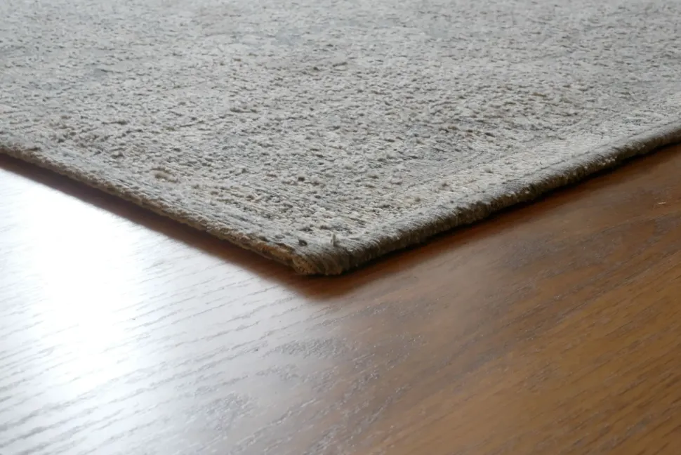 Tappeto Classico modello Chennai a prezzi outlet