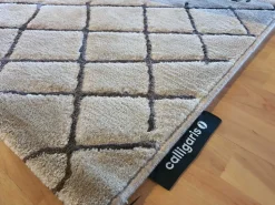 Tappeto Collage Calligaris a PREZZI OUTLET