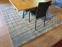 Tappeto Collage Calligaris a PREZZI OUTLET