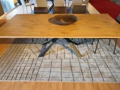 Tappeto Collage Calligaris a PREZZI OUTLET