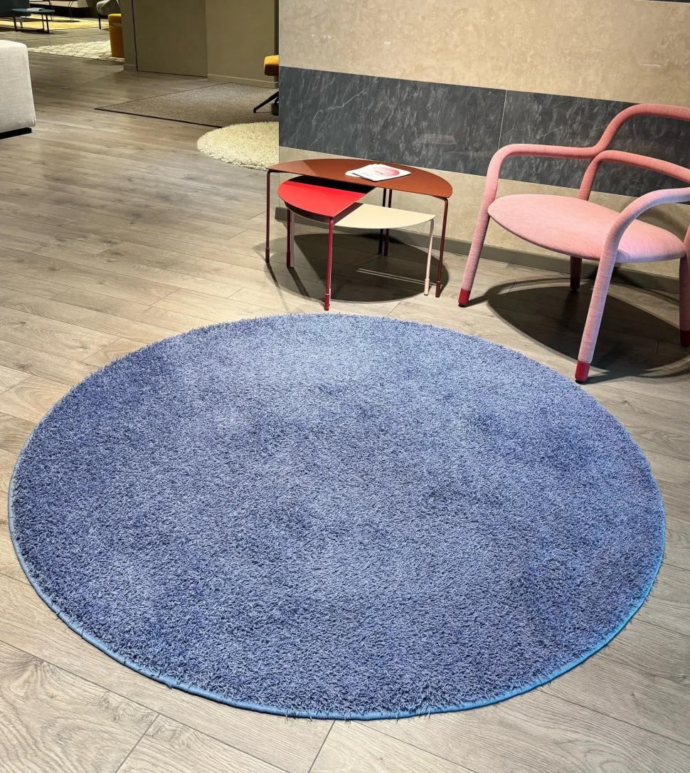 Tappeto Contessa Coren OFFERTA OUTLET