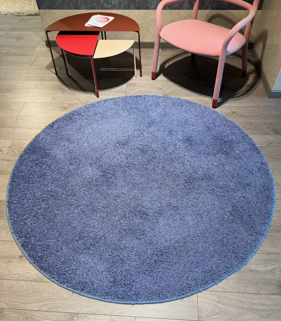 Tappeto Contessa Coren OFFERTA OUTLET