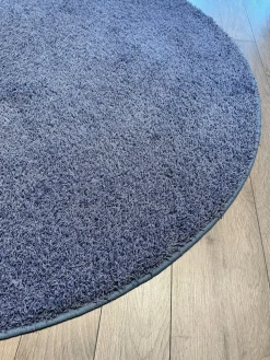 Tappeto Contessa Coren OFFERTA OUTLET