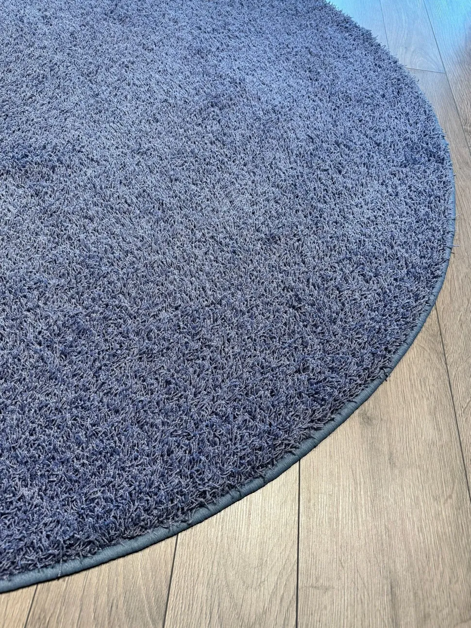 Tappeto Contessa Coren OFFERTA OUTLET