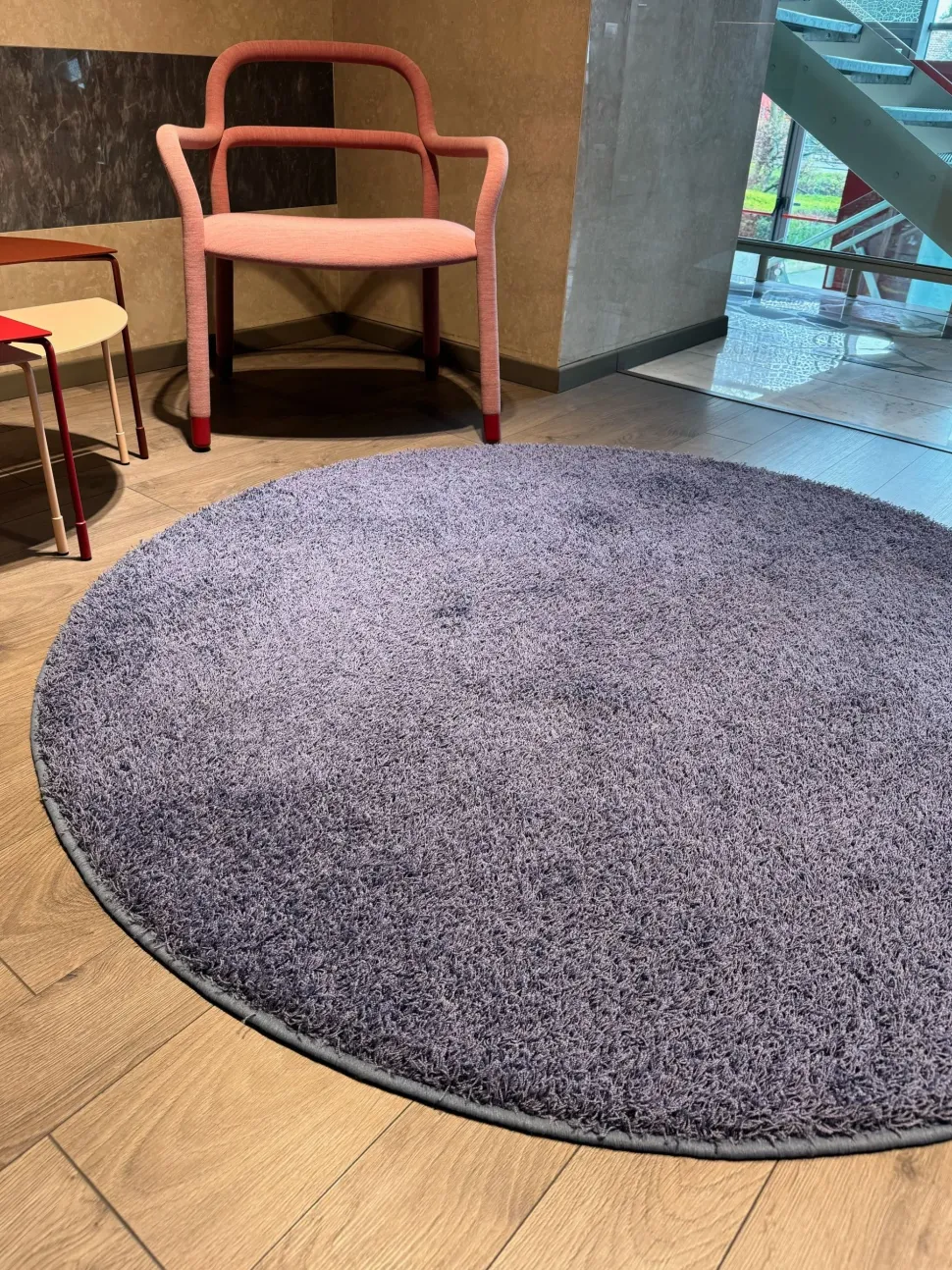 Tappeto Contessa Coren OFFERTA OUTLET