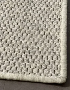 TAPPETO Cork cornovaglia SCONTATO a PREZZO OUTLET