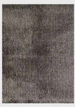 Tappeto Design in fibra naturale  modello Lux sense in offerta