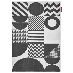 Tappeto Design modello Carpretty grand pop up a prezzi outlet