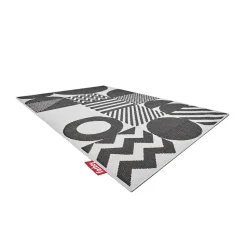 Tappeto Design modello Carpretty grand pop up a prezzi outlet