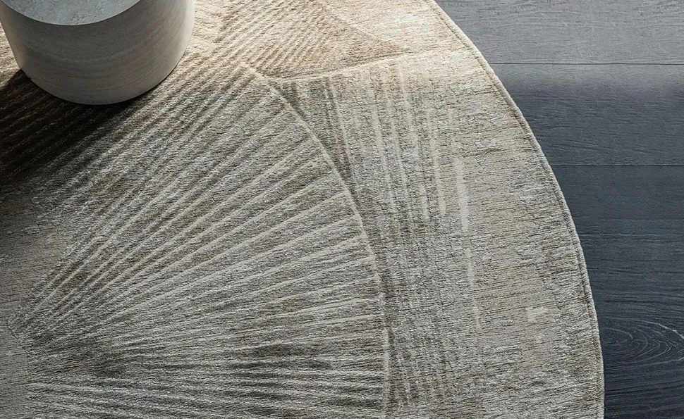 Tappeto Design modello Sendai a prezzi convenienti