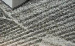 Tappeto Design modello Sendai a prezzi convenienti