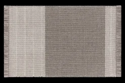 Tappeto design Pure Gandia blasco a prezzo scontato