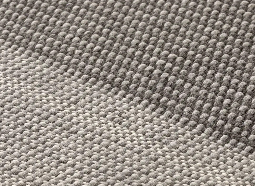 Tappeto design Pure Gandia blasco a prezzo scontato