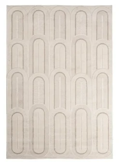 Tappeto design Zina Bizzotto in Offerta Outlet