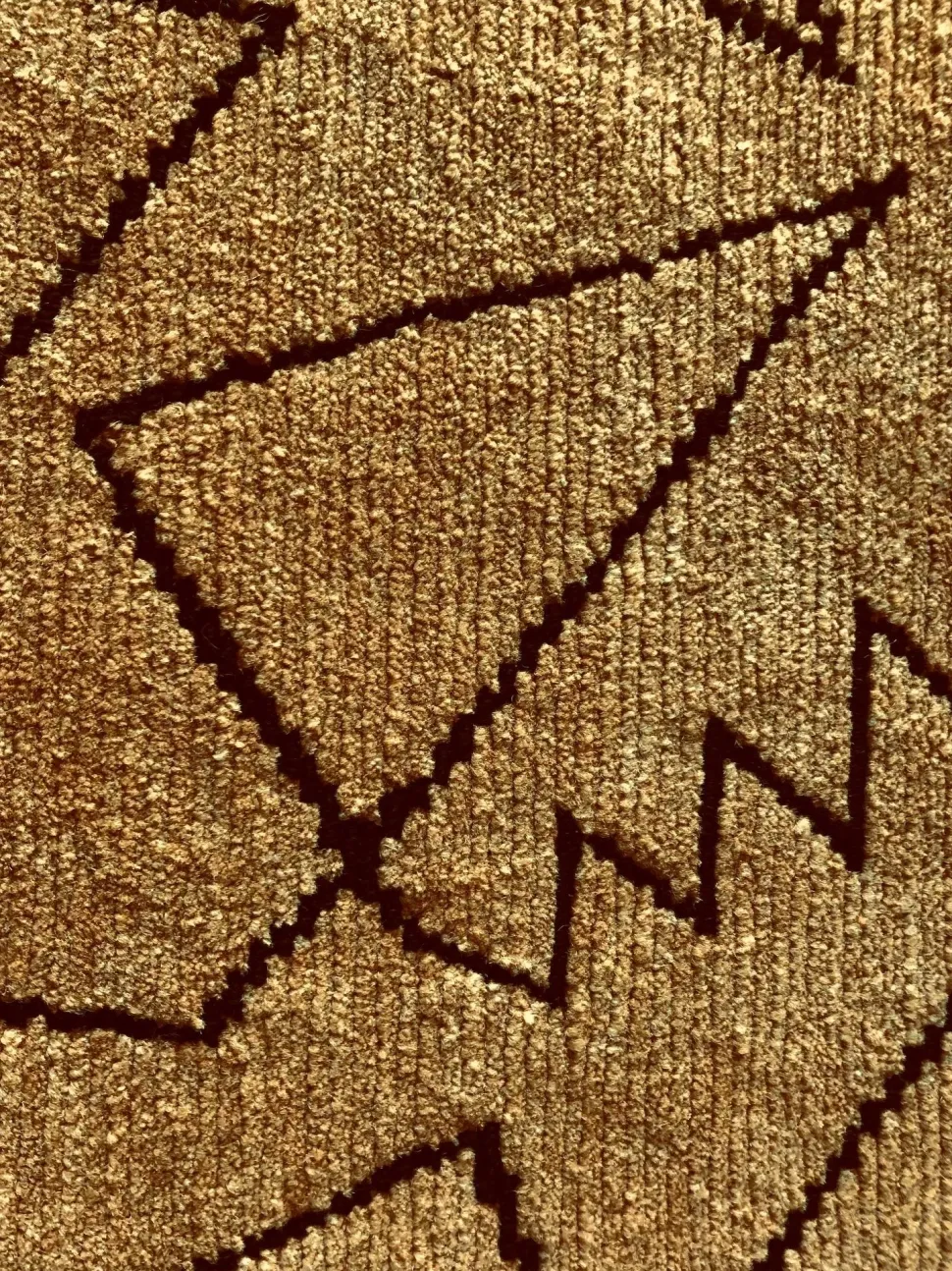 TAPPETO Farfalle SCONTATO a PREZZO OUTLET