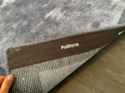 Tappeto Frame Poliform OFFERTA OUTLET