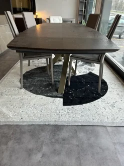 Tappeto Gabrielle Sitap OFFERTA OUTLET