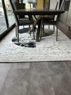 Tappeto Gabrielle Sitap OFFERTA OUTLET