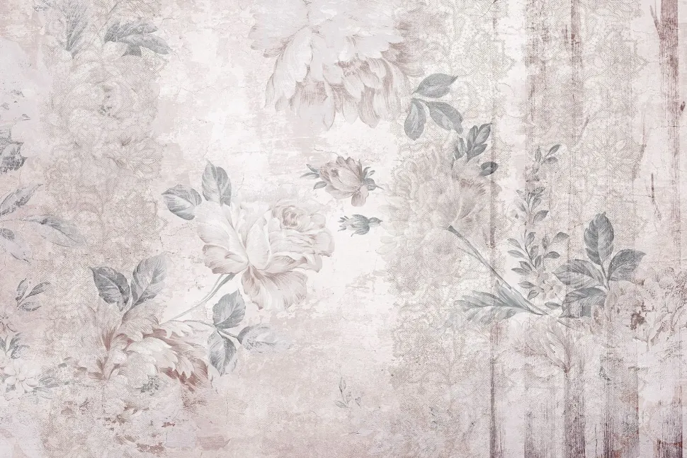 Tappeto in stile design Elegance 01 Collezione esclusiva a prezzo scontato