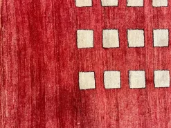 Tappeto in stile moderno Burano Sartori in Offerta Outlet