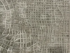 Tappeto in stile moderno New generation Centa a prezzo scontato